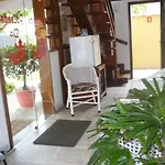 Pousada Do Rei