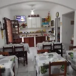 Pousada Do Rei
