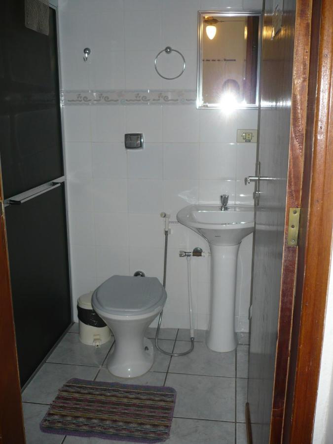 Inn Do Rei *