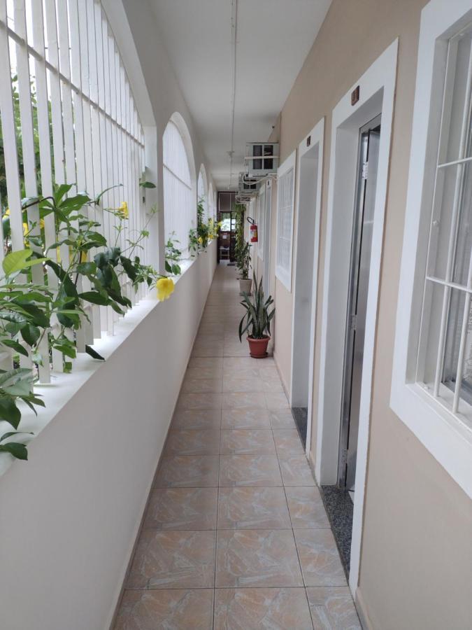 Inn Do Rei