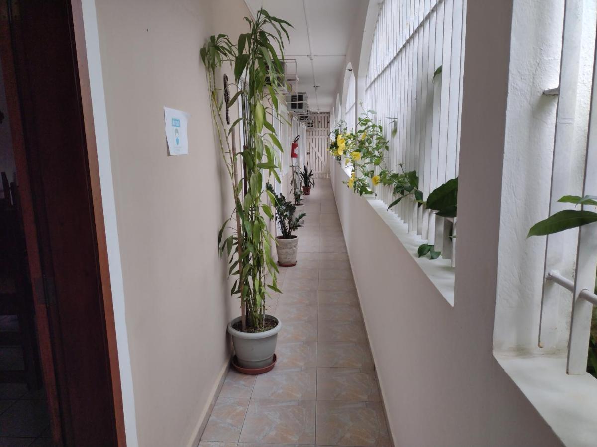 Inn Do Rei