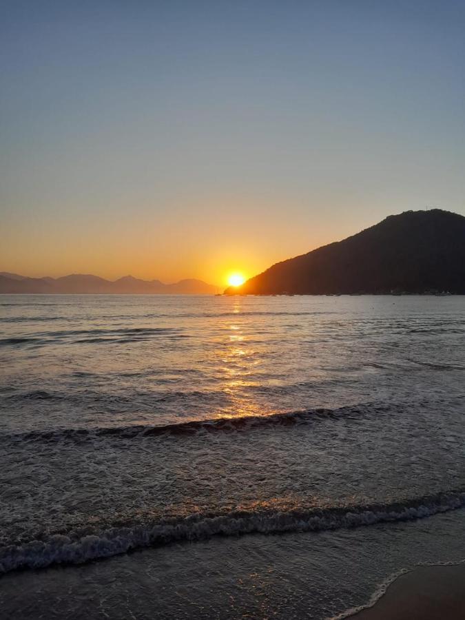 Do Rei * Ubatuba